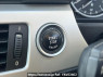 Used 2011 AT bmw 3-series PG20 Image[22]