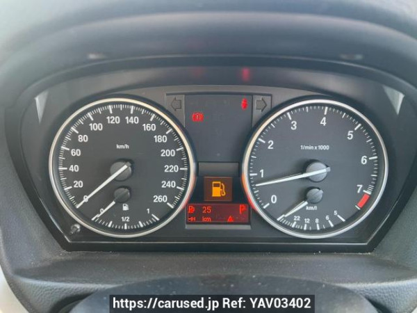 Used 2011 AT bmw 3-series PG20 Image[23]