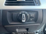 Used 2011 AT bmw 3-series PG20 Image[25]