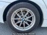Used 2011 AT bmw 3-series PG20 Image[27]