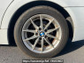 Used 2011 AT bmw 3-series PG20 Image[28]