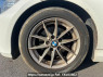 Used 2011 AT bmw 3-series PG20 Image[29]