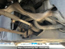 Used 2011 AT bmw 3-series PG20 Image[30]