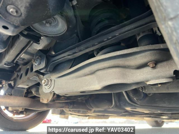 Used 2011 AT bmw 3-series PG20 Image[33]