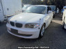 Used 2011 AT bmw 1-series UE16 Image[1]