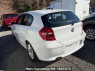 Used 2011 AT bmw 1-series UE16 Image[2]