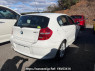 Used 2011 AT bmw 1-series UE16 Image[3]