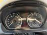 Used 2011 AT bmw 1-series UE16 Image[10]