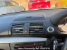 Used 2011 AT bmw 1-series UE16 Image[12]