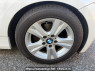 Used 2011 AT bmw 1-series UE16 Image[14]