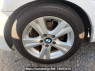 Used 2011 AT bmw 1-series UE16 Image[15]