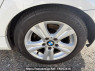 Used 2011 AT bmw 1-series UE16 Image[16]
