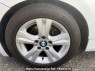 Used 2011 AT bmw 1-series UE16 Image[17]