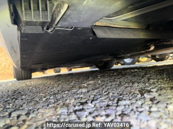 Used 2011 AT bmw 1-series UE16 Image[18]