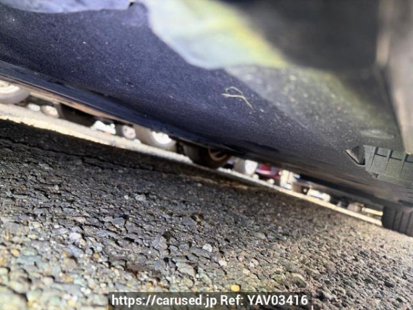 Used 2011 AT bmw 1-series UE16 Image[19]