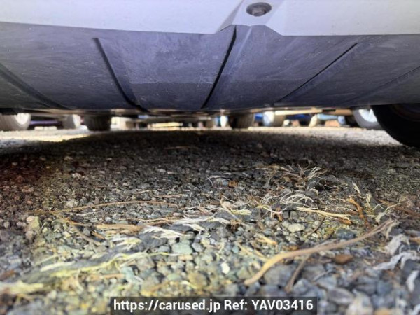 Used 2011 AT bmw 1-series UE16 Image[20]