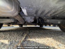 Used 2011 AT bmw 1-series UE16 Image[21]