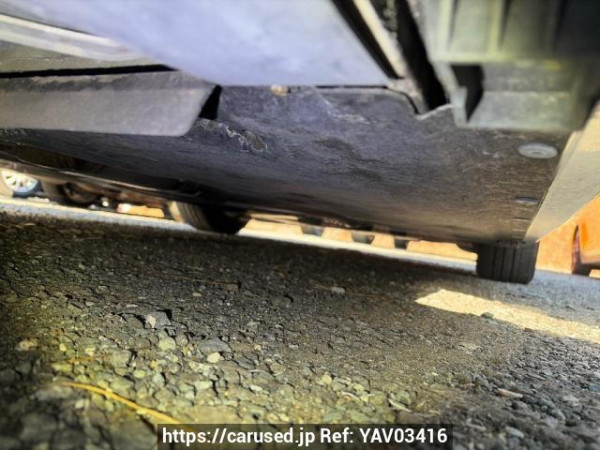 Used 2011 AT bmw 1-series UE16 Image[24]