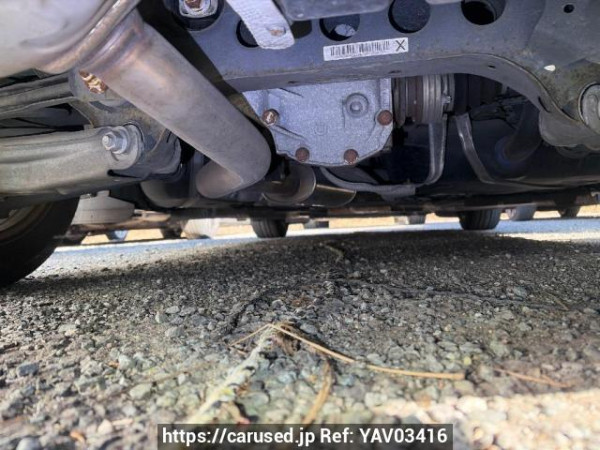 Used 2011 AT bmw 1-series UE16 Image[25]