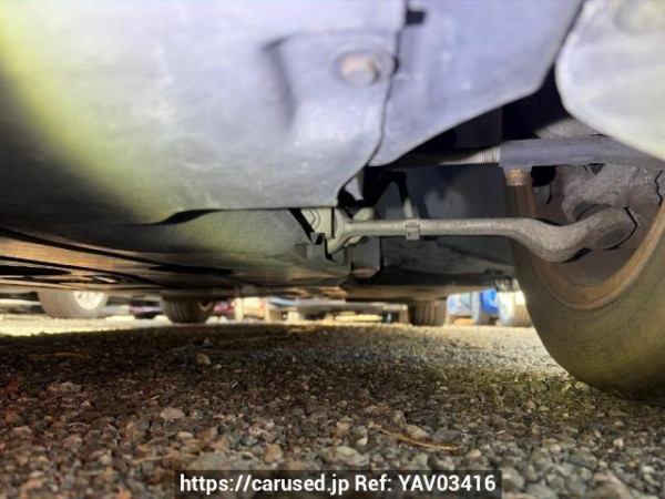 Used 2011 AT bmw 1-series UE16 Image[26]