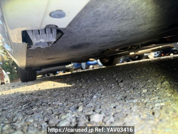 Used 2011 AT bmw 1-series UE16 Image[27]