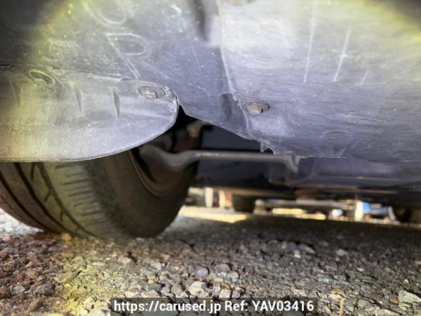 Used 2011 AT bmw 1-series UE16 Image[28]