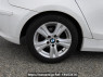 Used 2011 AT bmw 1-series UE16 Image[32]