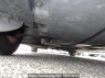 Used 2011 AT bmw 1-series UE16 Image[34]
