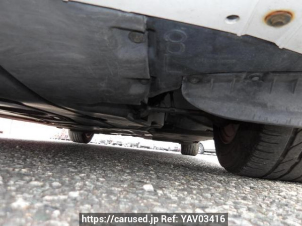 Used 2011 AT bmw 1-series UE16 Image[35]