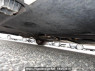 Used 2011 AT bmw 1-series UE16 Image[36]