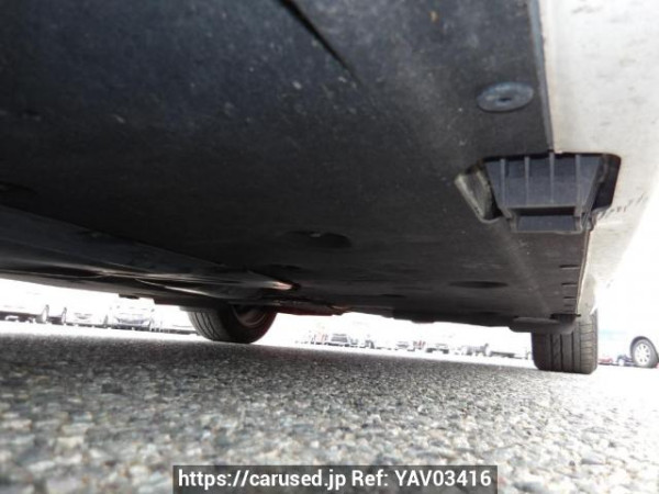 Used 2011 AT bmw 1-series UE16 Image[37]