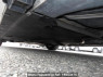 Used 2011 AT bmw 1-series UE16 Image[38]