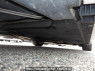 Used 2011 AT bmw 1-series UE16 Image[39]