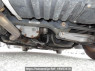 Used 2011 AT bmw 1-series UE16 Image[41]