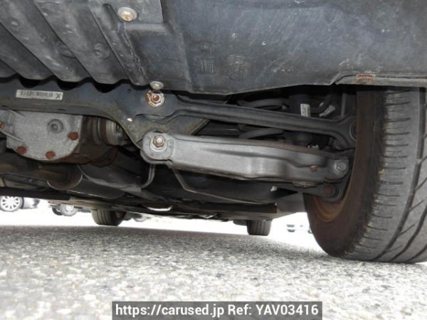 Used 2011 AT bmw 1-series UE16 Image[42]