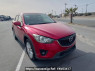 Used 2014 AT mazda cx-5 KE2FW Image[0]