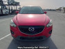 Used 2014 AT mazda cx-5 KE2FW Image[1]