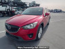 Used 2014 AT mazda cx-5 KE2FW Image[2]