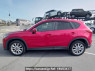 Used 2014 AT mazda cx-5 KE2FW Image[3]