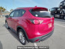Used 2014 AT mazda cx-5 KE2FW Image[4]