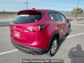 Used 2014 AT mazda cx-5 KE2FW Image[6]