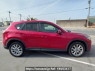 Used 2014 AT mazda cx-5 KE2FW Image[7]