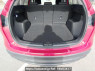 Used 2014 AT mazda cx-5 KE2FW Image[8]