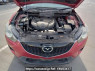Used 2014 AT mazda cx-5 KE2FW Image[9]