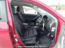 Used 2014 AT mazda cx-5 KE2FW Image[12]