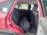 Used 2014 AT mazda cx-5 KE2FW Image[14]