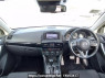 Used 2014 AT mazda cx-5 KE2FW Image[16]