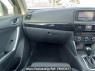 Used 2014 AT mazda cx-5 KE2FW Image[17]
