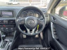 Used 2014 AT mazda cx-5 KE2FW Image[18]