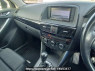 Used 2014 AT mazda cx-5 KE2FW Image[20]